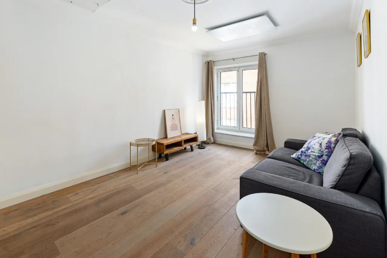 Photo of 62 Ha'penny Bridge House, Ormond Quay Lower, Dublin 1, D01 TD60