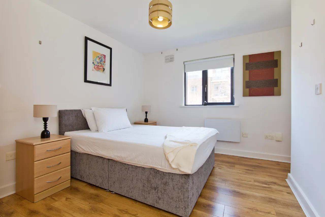 Photo of 49 Hyde Square, South Circular Road, Kilmainham, Dublin 8, D08 F6Y3