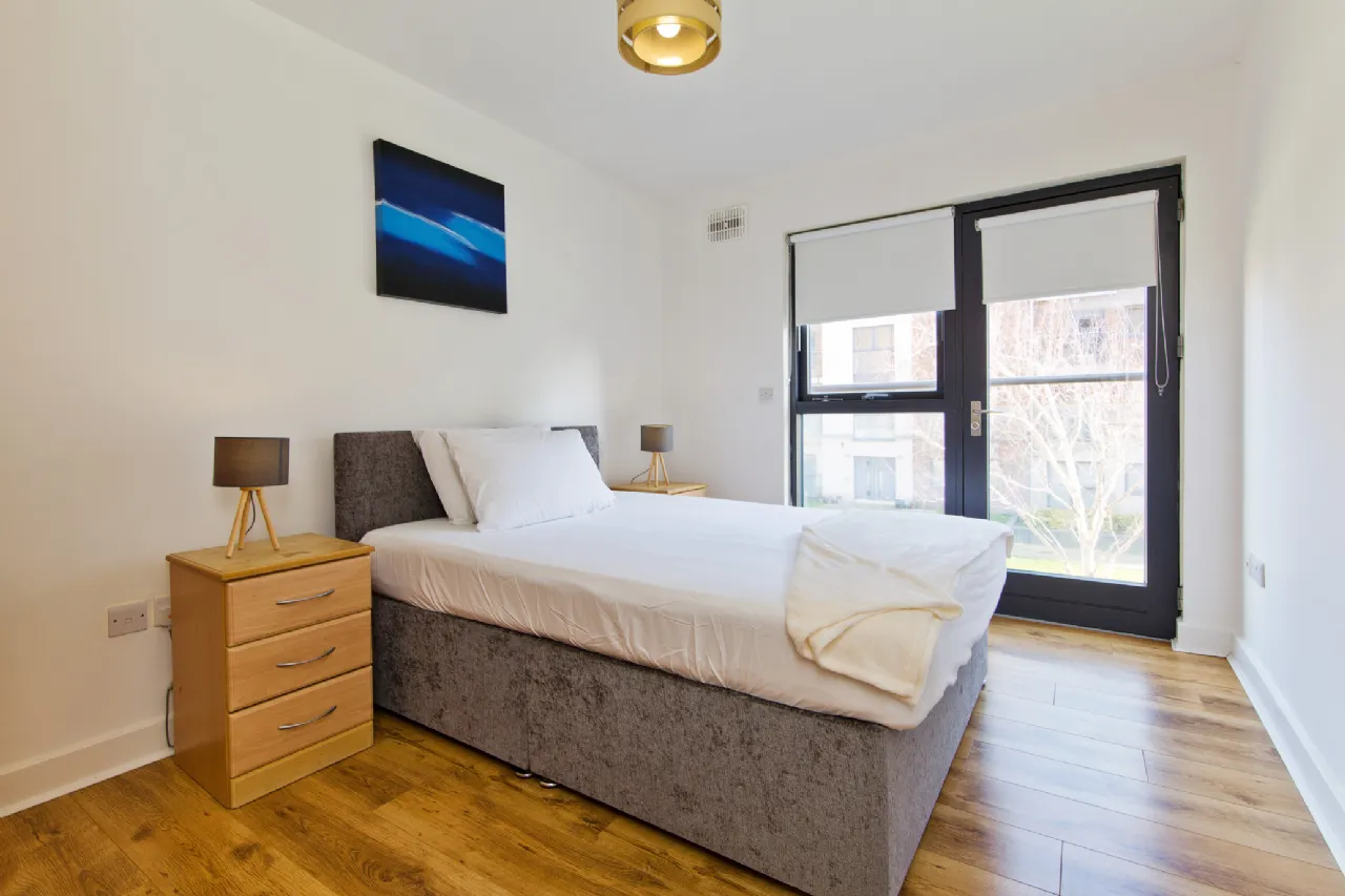 Photo of 49 Hyde Square, South Circular Road, Kilmainham, Dublin 8, D08 F6Y3