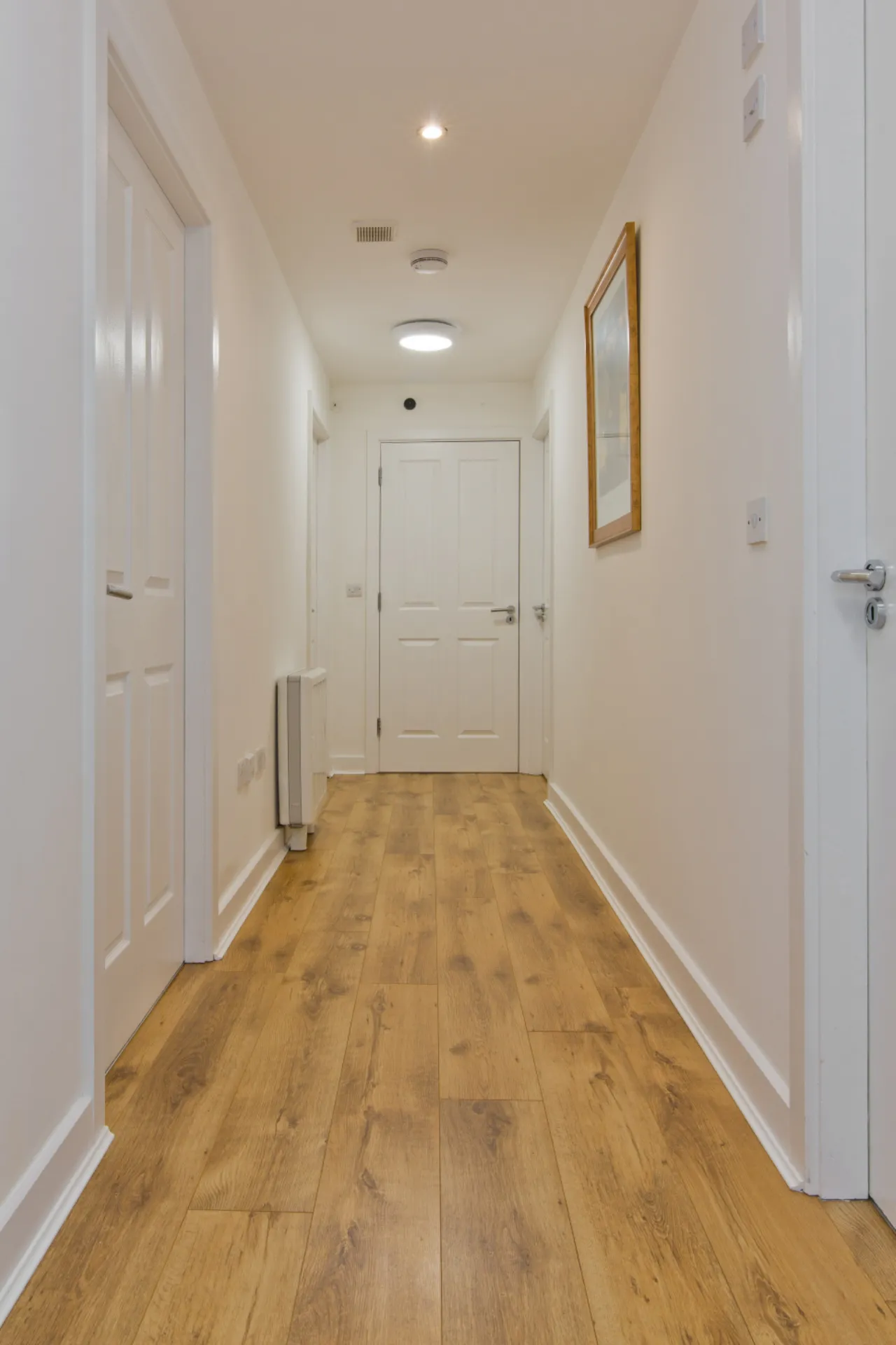 Photo of 49 Hyde Square, South Circular Road, Kilmainham, Dublin 8, D08 F6Y3