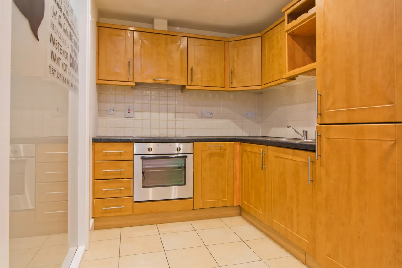 Photo of 49 Hyde Square, South Circular Road, Kilmainham, Dublin 8, D08 F6Y3