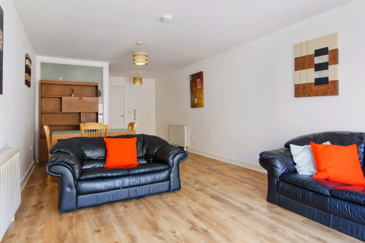 Photo of 49 Hyde Square, South Circular Road, Kilmainham, Dublin 8, D08 F6Y3