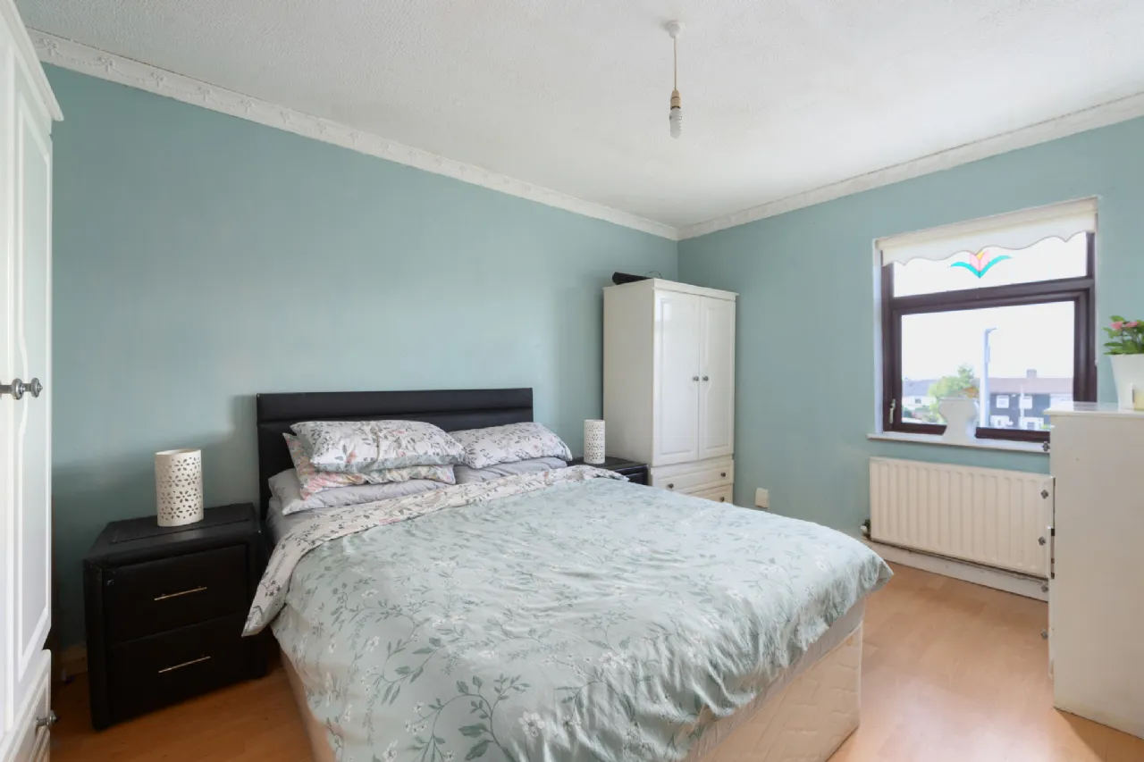 Photo of 18 Donomore Avenue, Killinarden, Tallaght, Dublin 24, D24 H5W4