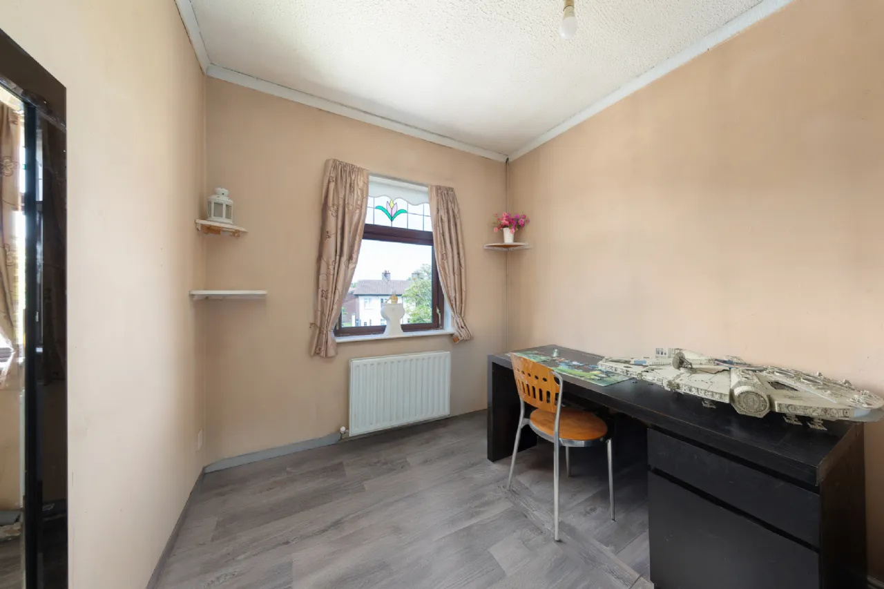 Photo of 18 Donomore Avenue, Killinarden, Tallaght, Dublin 24, D24 H5W4