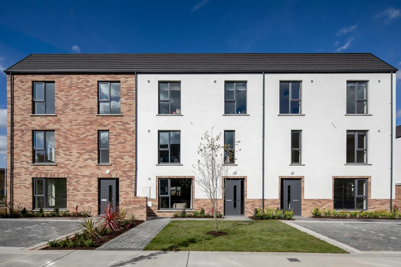 Photo of Avenlea, Adamstown, Co. Dublin