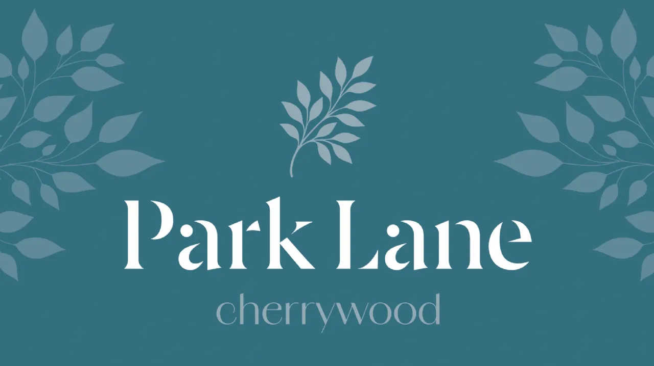 Photo of Park Lane, Cherrywood, Dublin 18