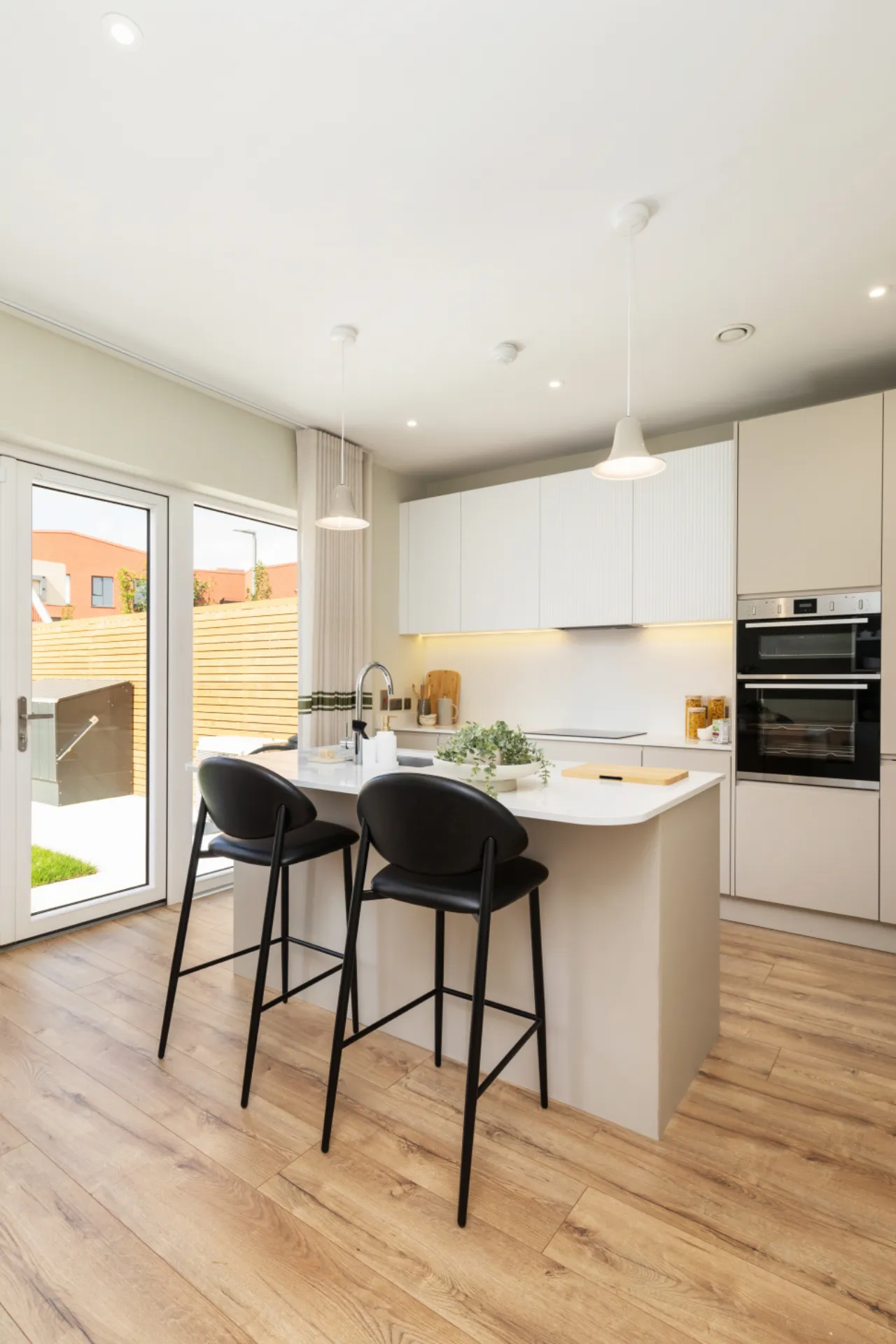 Photo of Park Lane, Cherrywood, Dublin 18