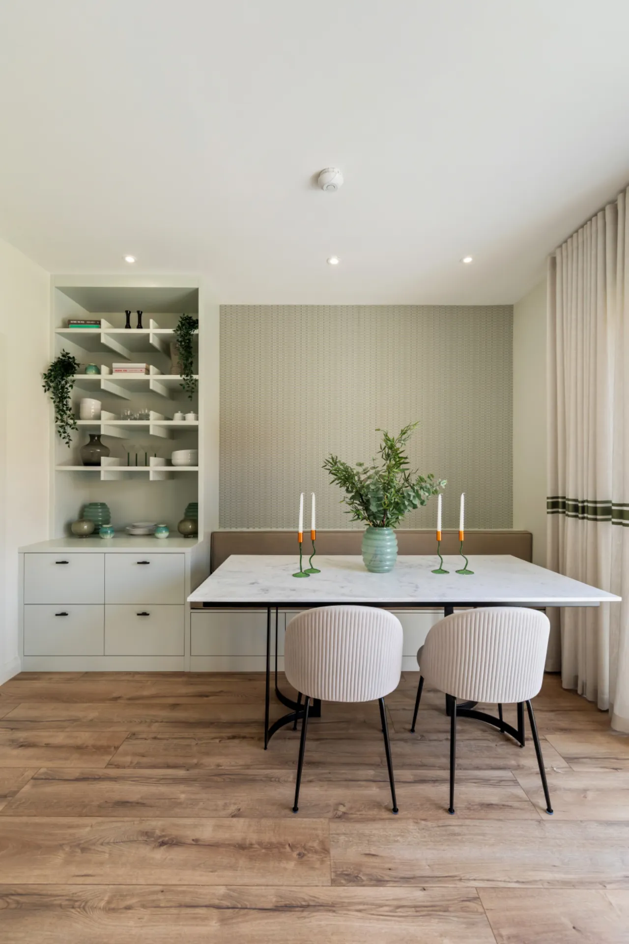 Photo of Park Lane, Cherrywood, Dublin 18