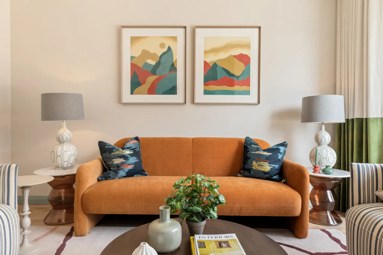 Photo of Park Lane, Cherrywood, Dublin 18