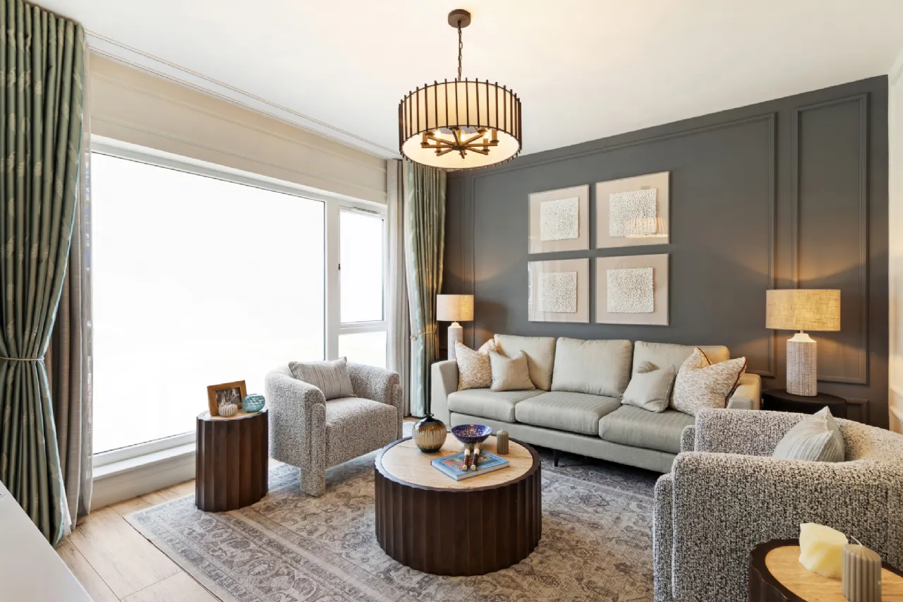 Photo of Park Lane, Cherrywood, Dublin 18