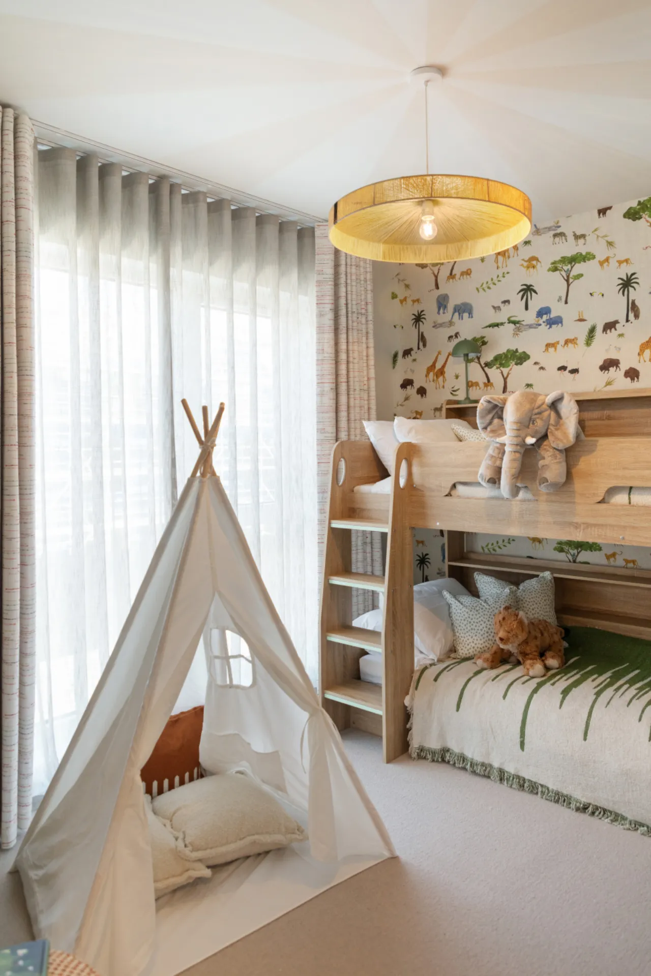 Photo of Park Lane, Cherrywood, Dublin 18