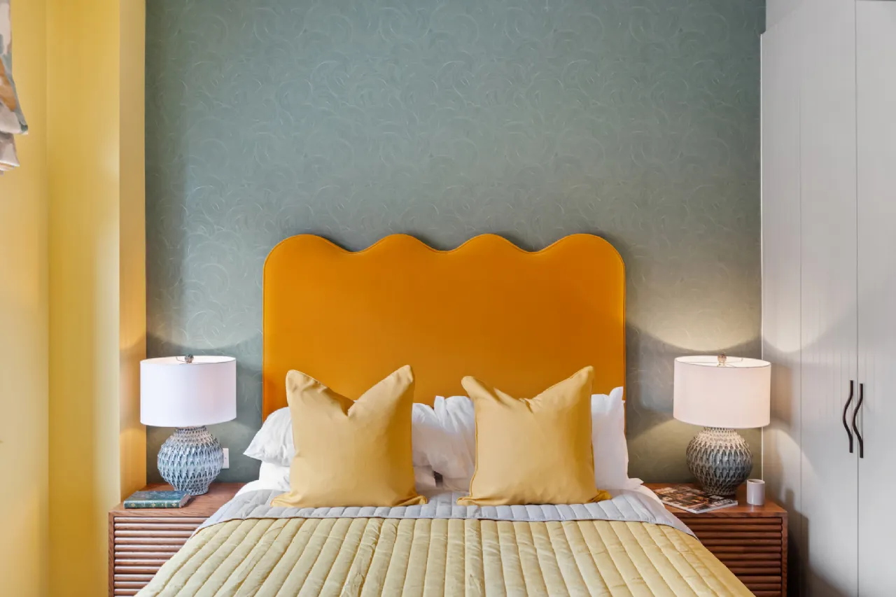 Photo of Park Lane, Cherrywood, Dublin 18