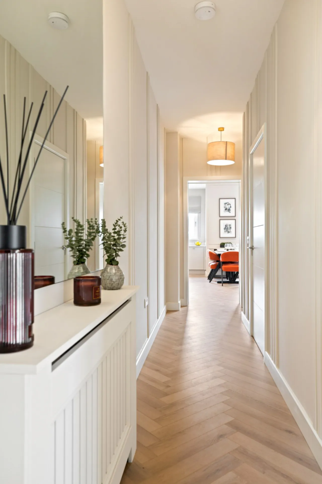 Photo of Park Lane, Cherrywood, Dublin 18