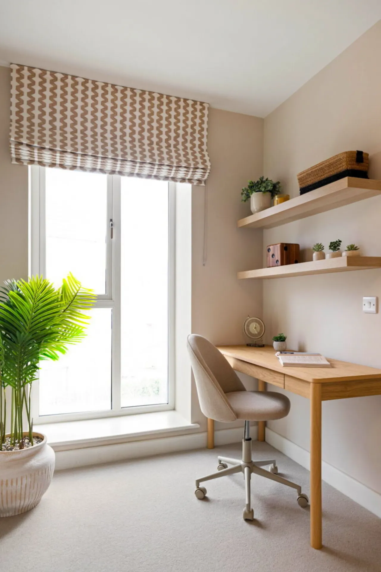 Photo of Park Lane, Cherrywood, Dublin 18