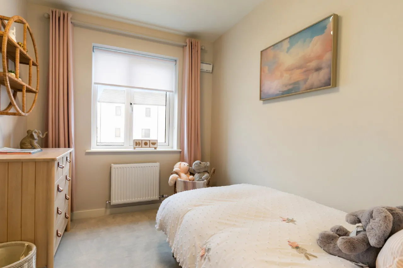 Photo of 3 Bed Homes Rock Rose, Avenlea, Adamstown