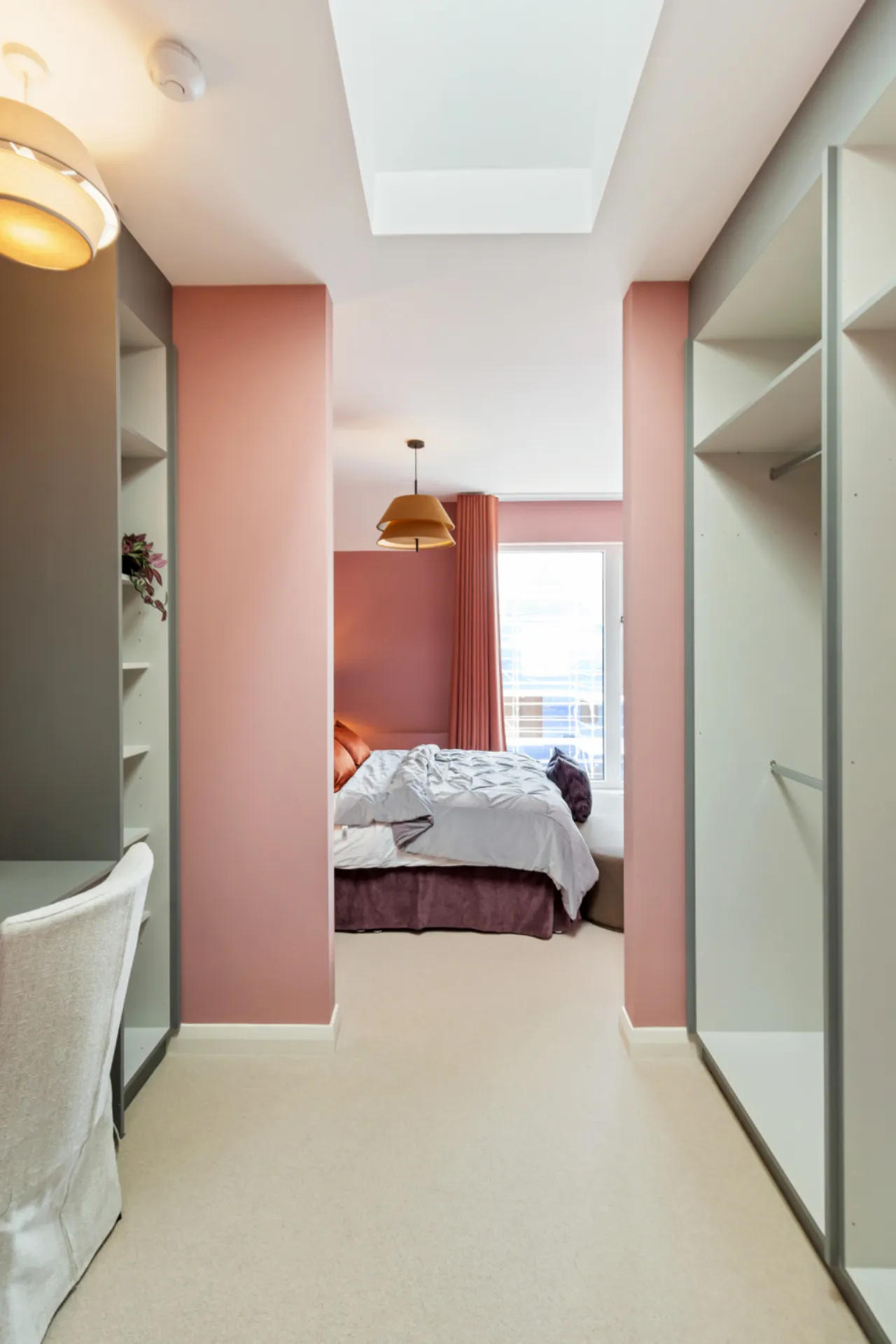 Photo of 3 Bed House The Montpellier, Park Lane, Cherrywood, Dublin 18