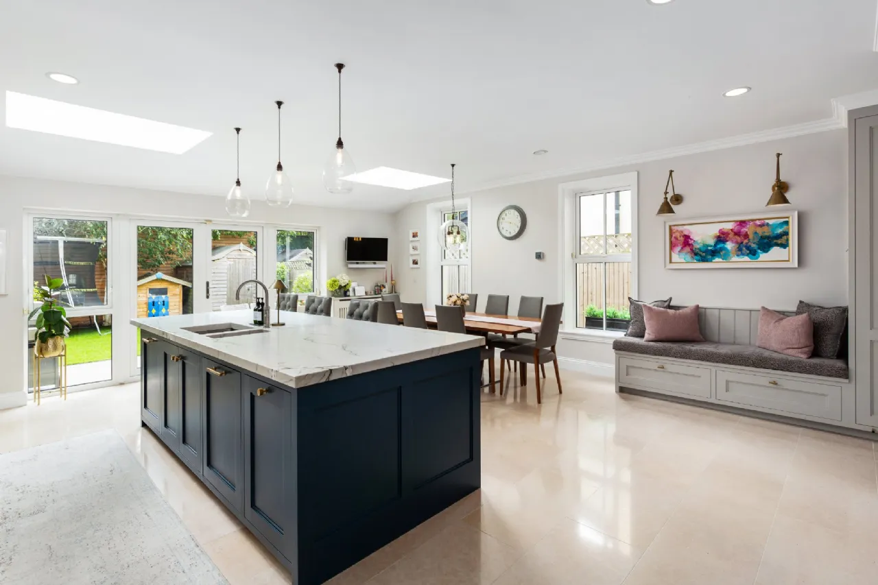 Photo of 15 Bracken Park Close, Castleknock, Dublin 15, D15 P58R