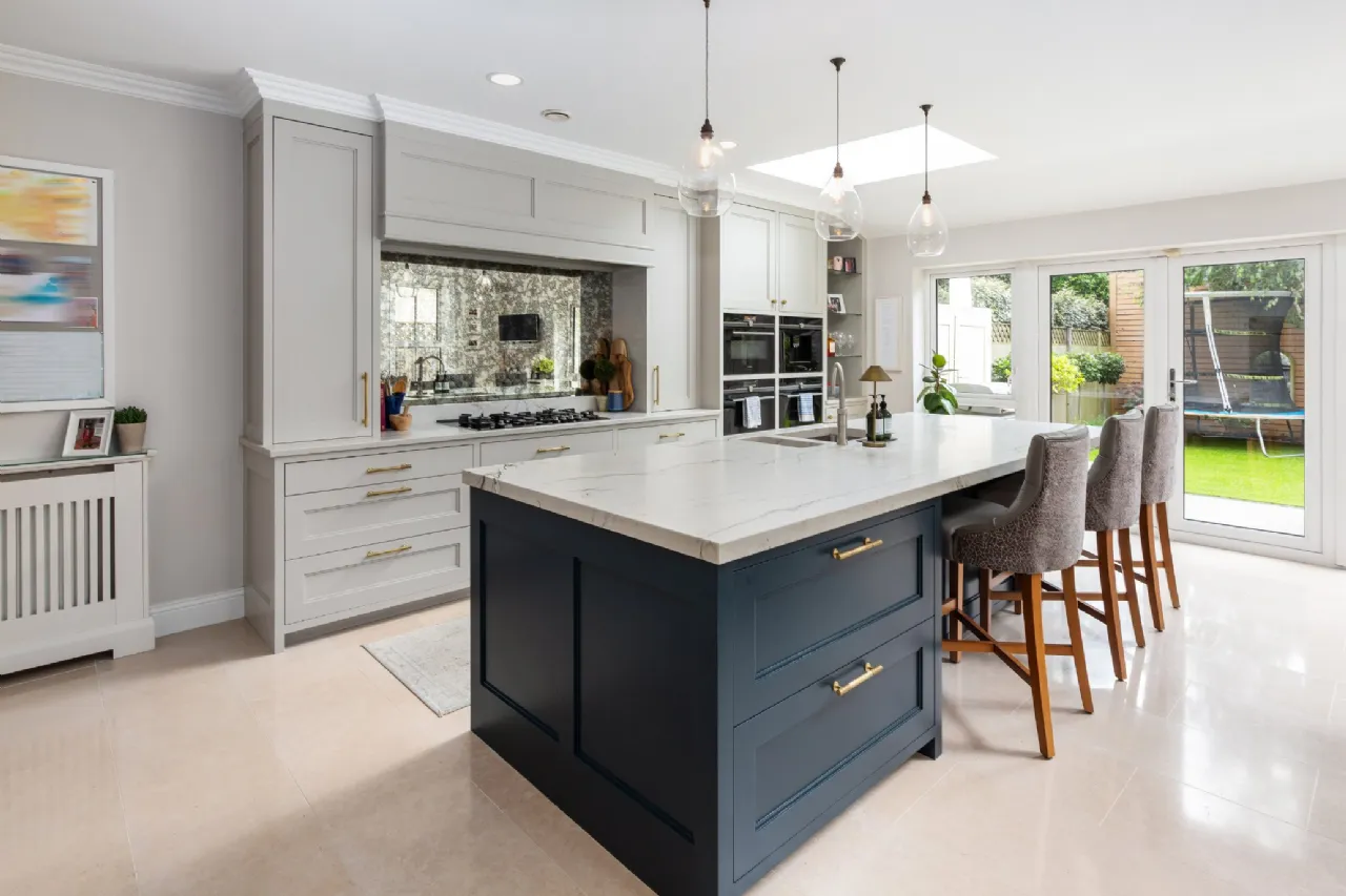 Photo of 15 Bracken Park Close, Castleknock, Dublin 15, D15 P58R