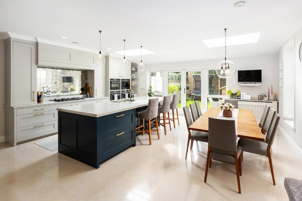 Photo of 15 Bracken Park Close, Castleknock, Dublin 15, D15 P58R