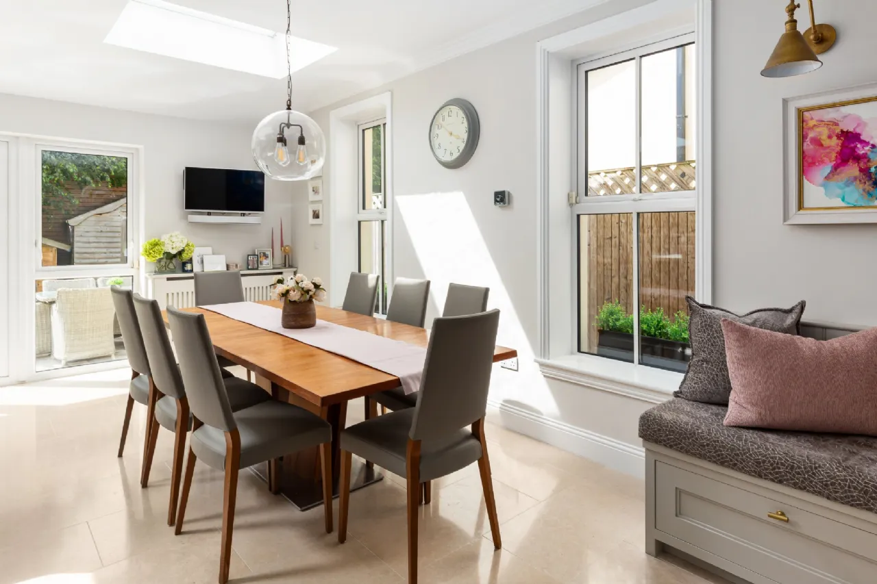 Photo of 15 Bracken Park Close, Castleknock, Dublin 15, D15 P58R