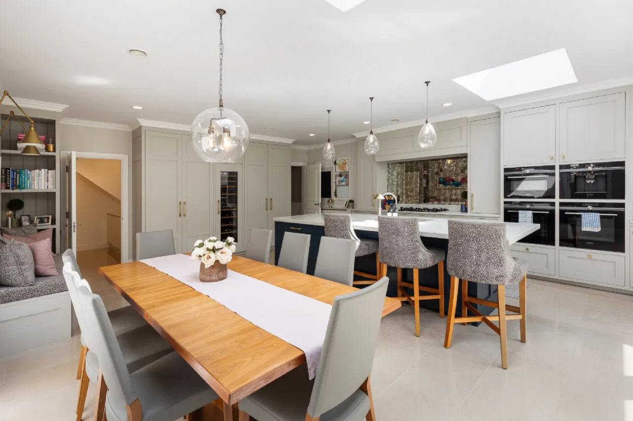 Photo of 15 Bracken Park Close, Castleknock, Dublin 15, D15 P58R