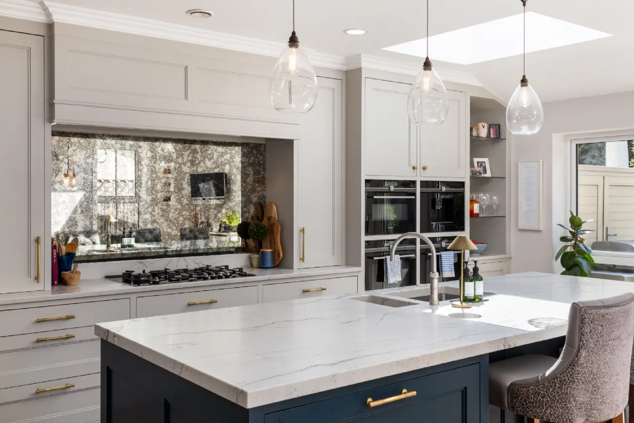 Photo of 15 Bracken Park Close, Castleknock, Dublin 15, D15 P58R