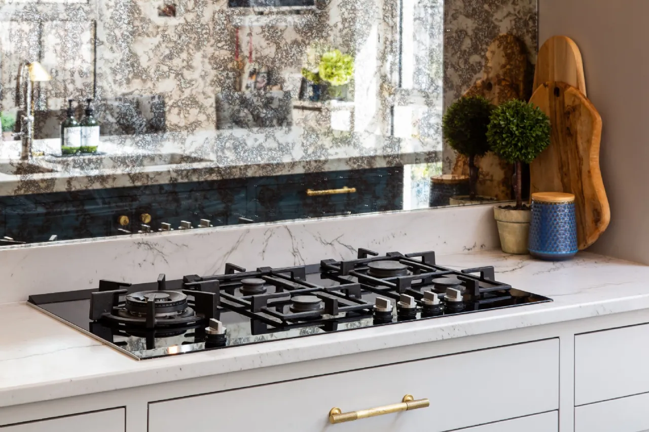 Photo of 15 Bracken Park Close, Castleknock, Dublin 15, D15 P58R