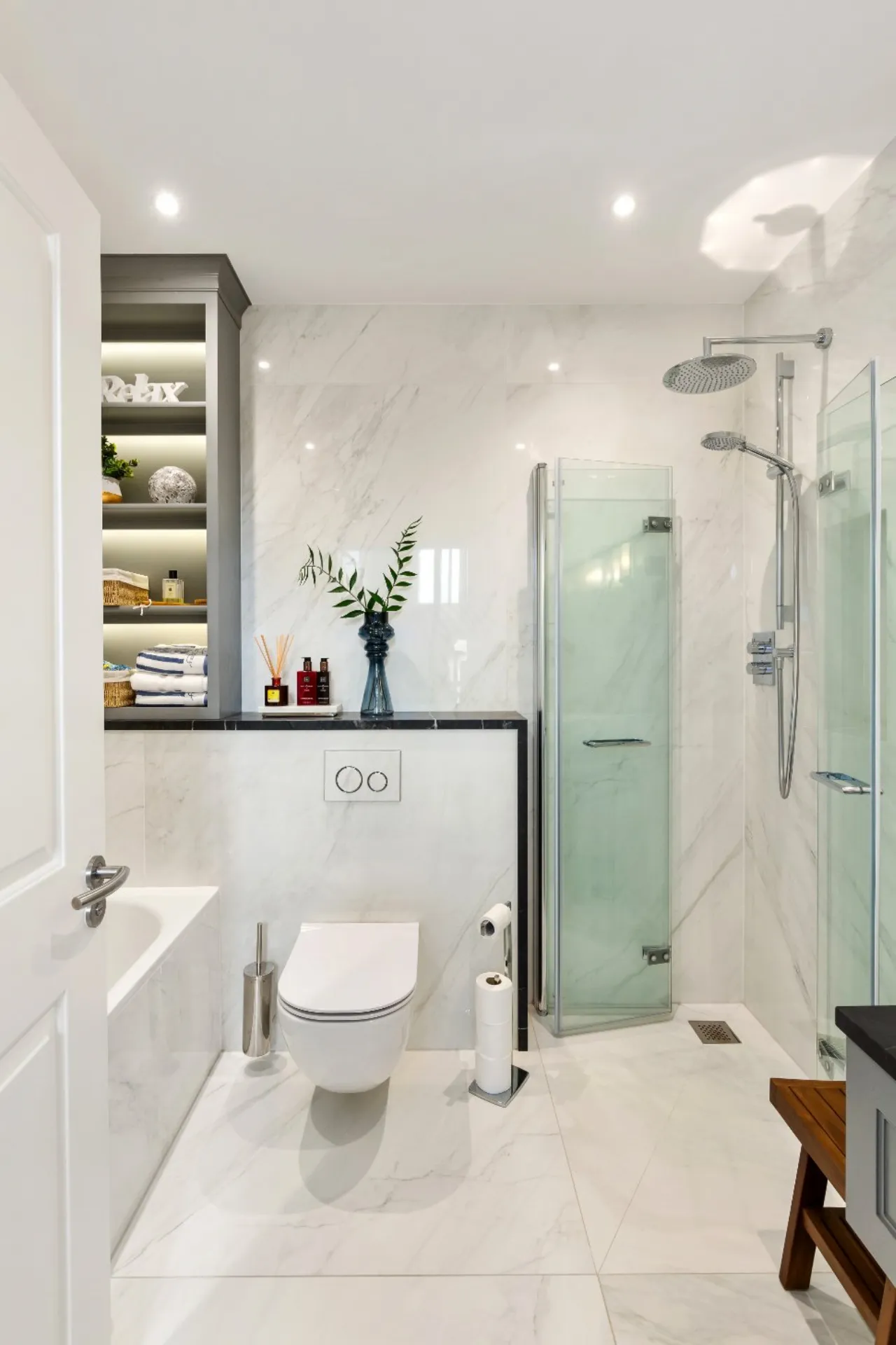 Photo of 15 Bracken Park Close, Castleknock, Dublin 15, D15 P58R