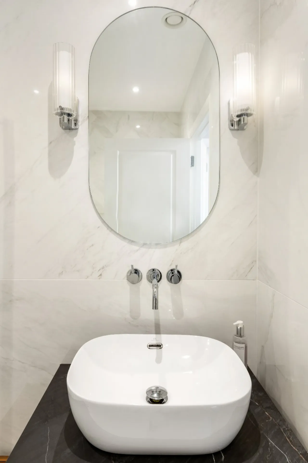 Photo of 15 Bracken Park Close, Castleknock, Dublin 15, D15 P58R