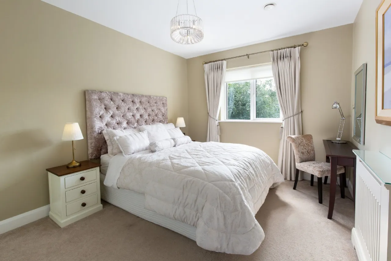 Photo of 15 Bracken Park Close, Castleknock, Dublin 15, D15 P58R