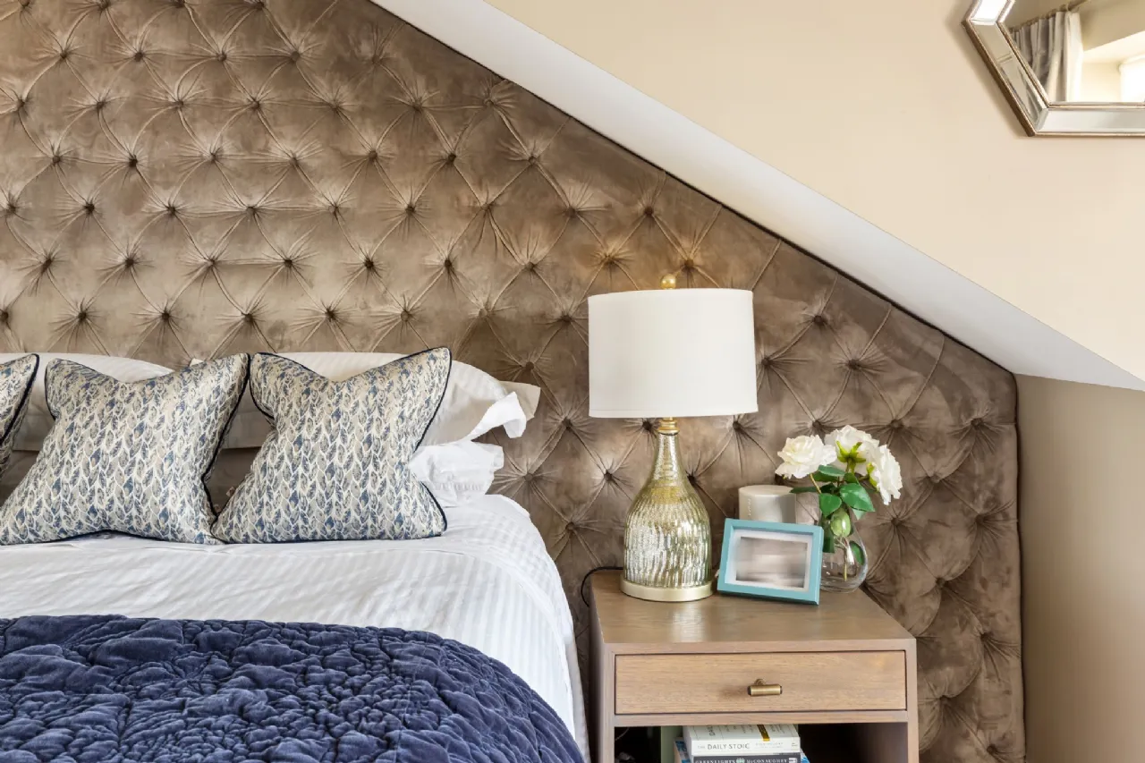 Photo of 15 Bracken Park Close, Castleknock, Dublin 15, D15 P58R