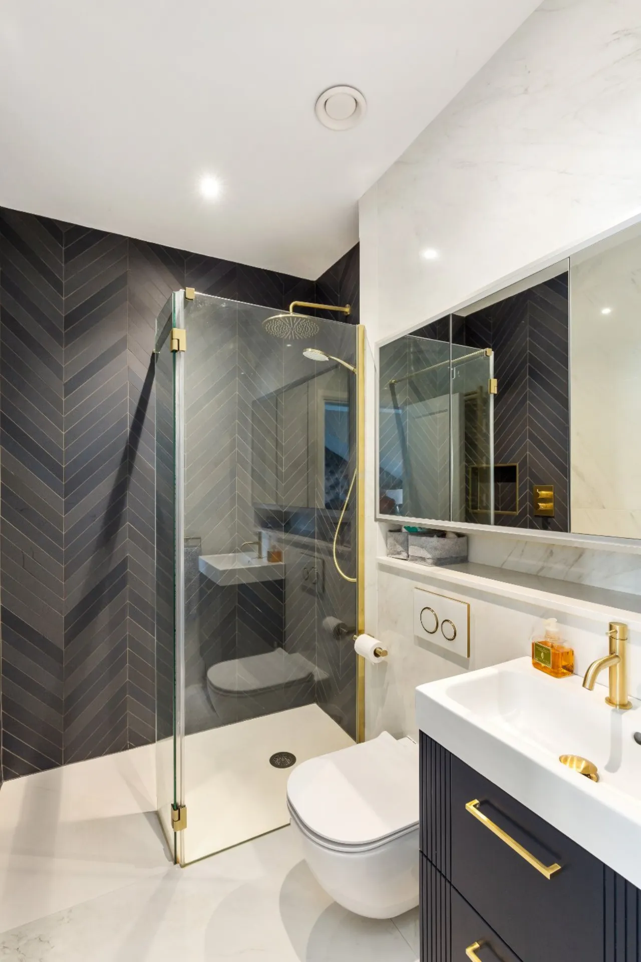 Photo of 15 Bracken Park Close, Castleknock, Dublin 15, D15 P58R