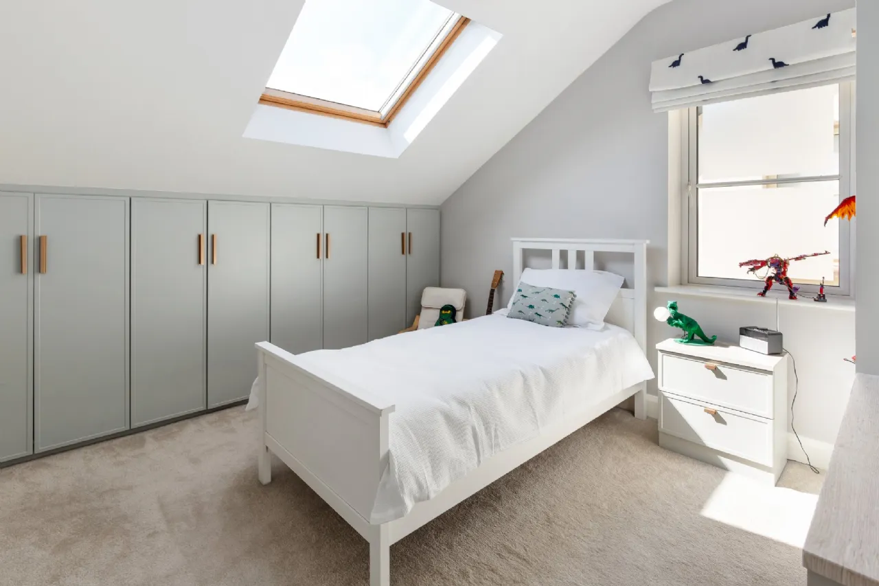 Photo of 15 Bracken Park Close, Castleknock, Dublin 15, D15 P58R