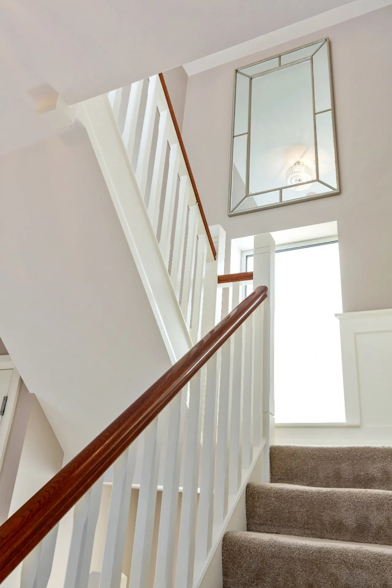 Photo of 15 Bracken Park Close, Castleknock, Dublin 15, D15 P58R