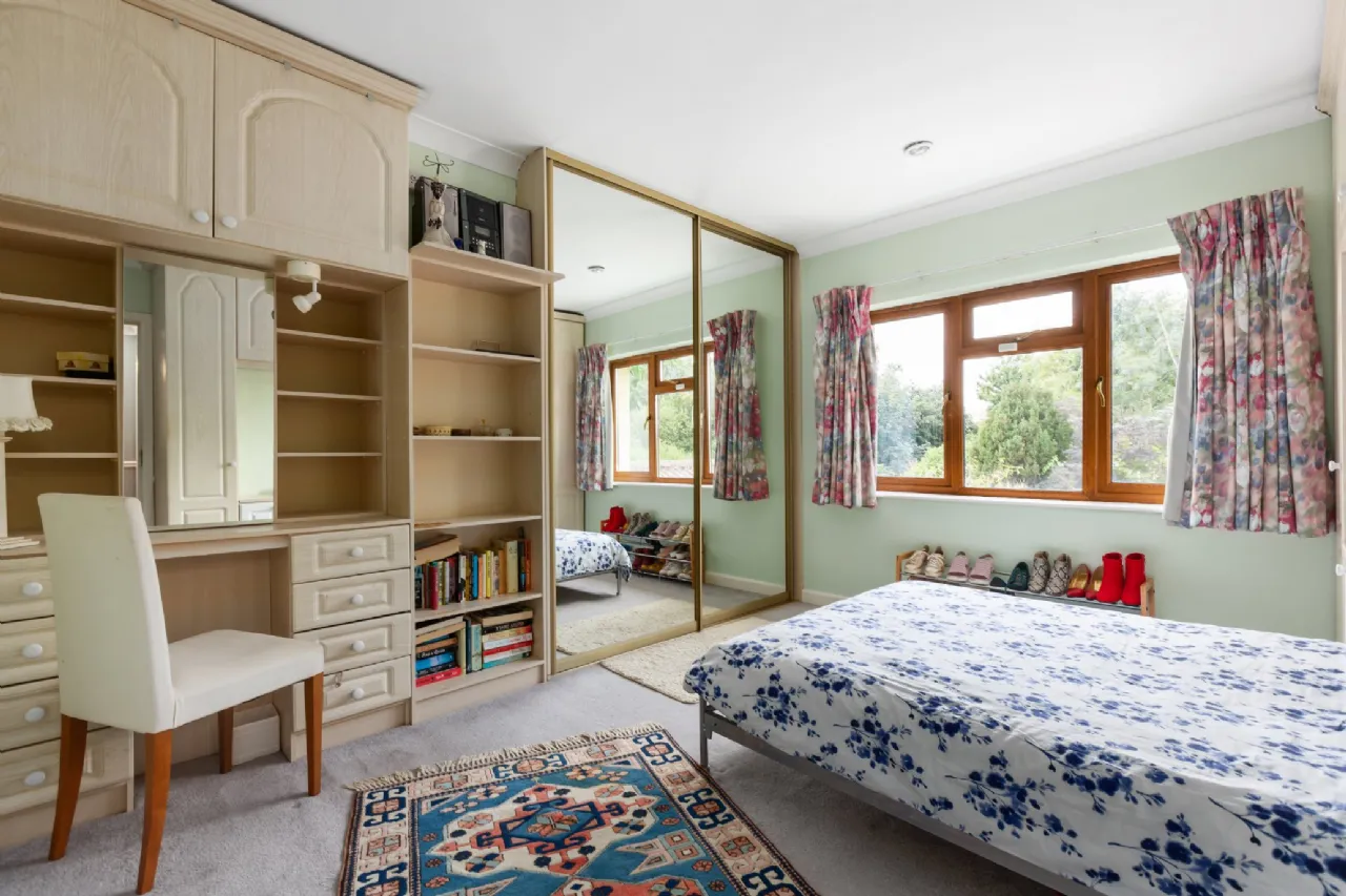 Photo of 89 Weirview Drive, Stillorgan, Co Dublin, A94 CK31