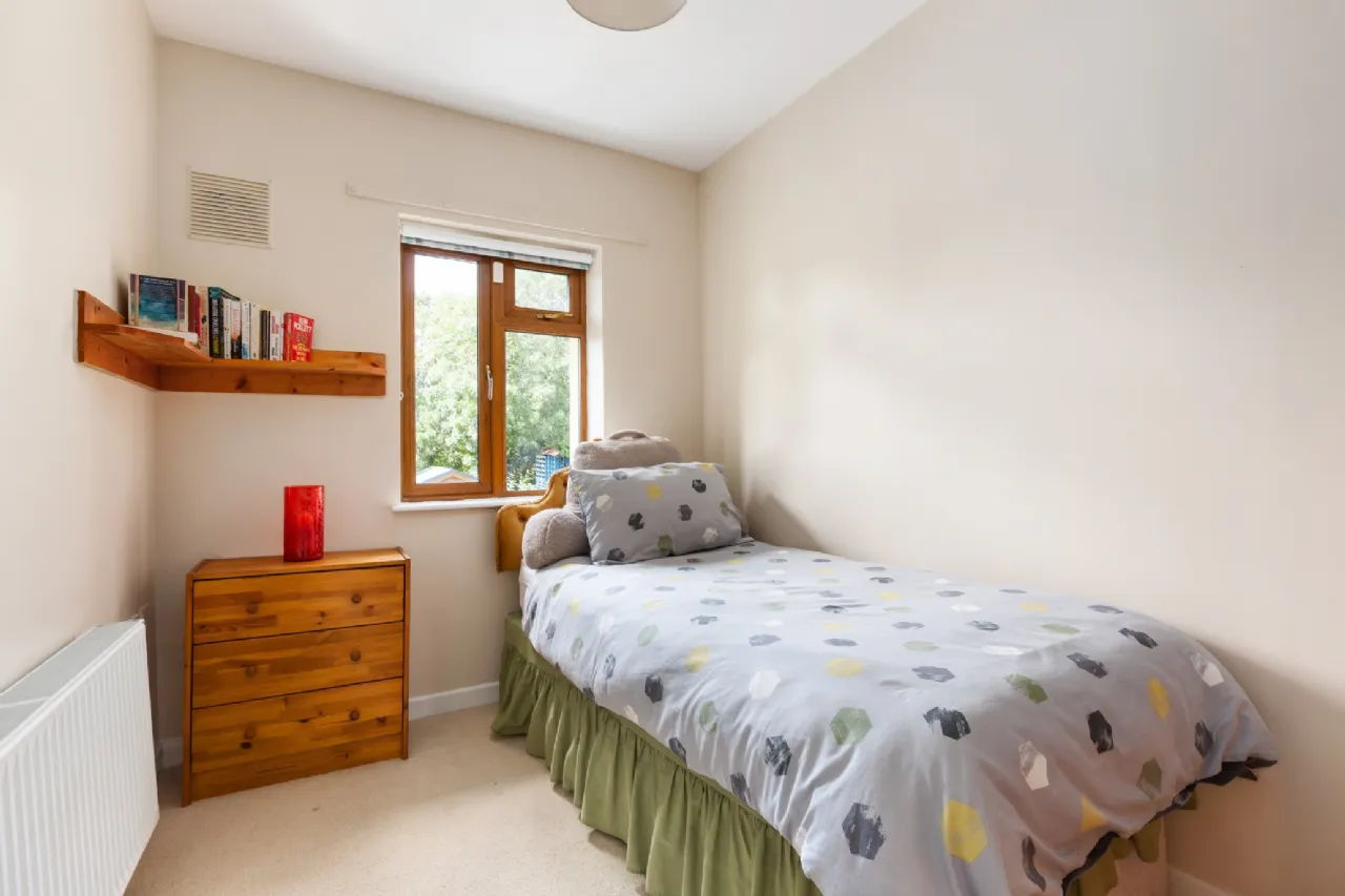 Photo of 89 Weirview Drive, Stillorgan, Co Dublin, A94 CK31