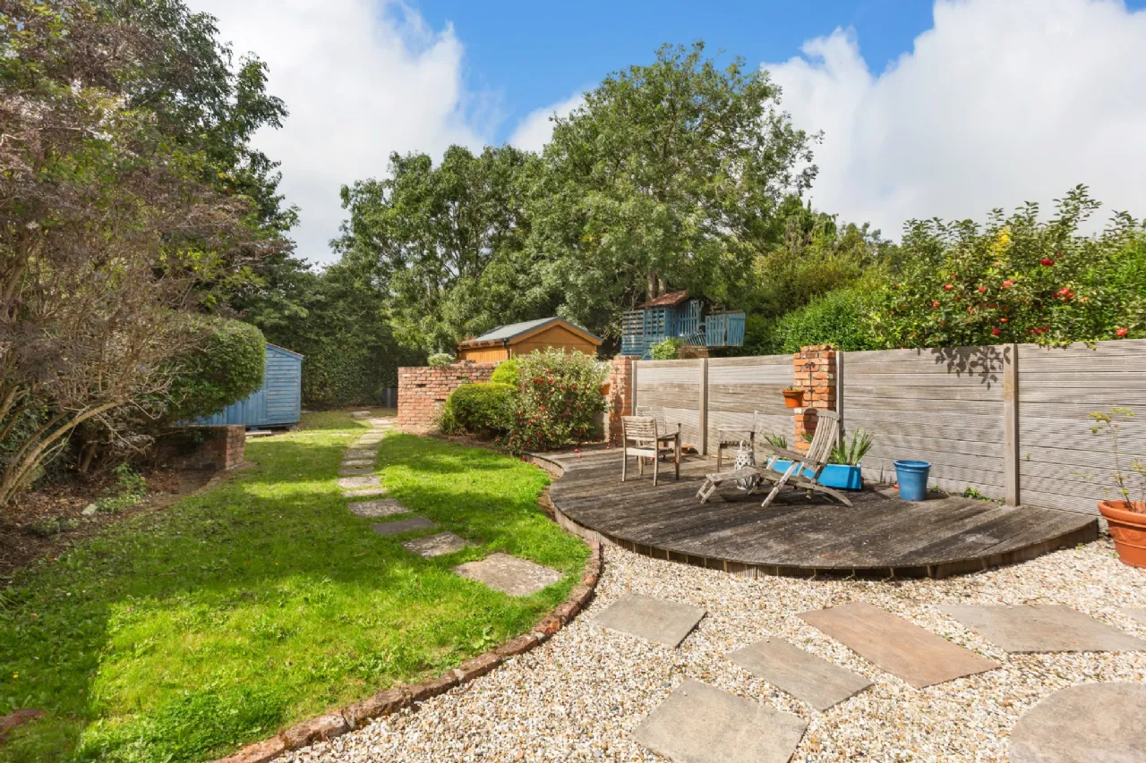 Photo of 89 Weirview Drive, Stillorgan, Co Dublin, A94 CK31