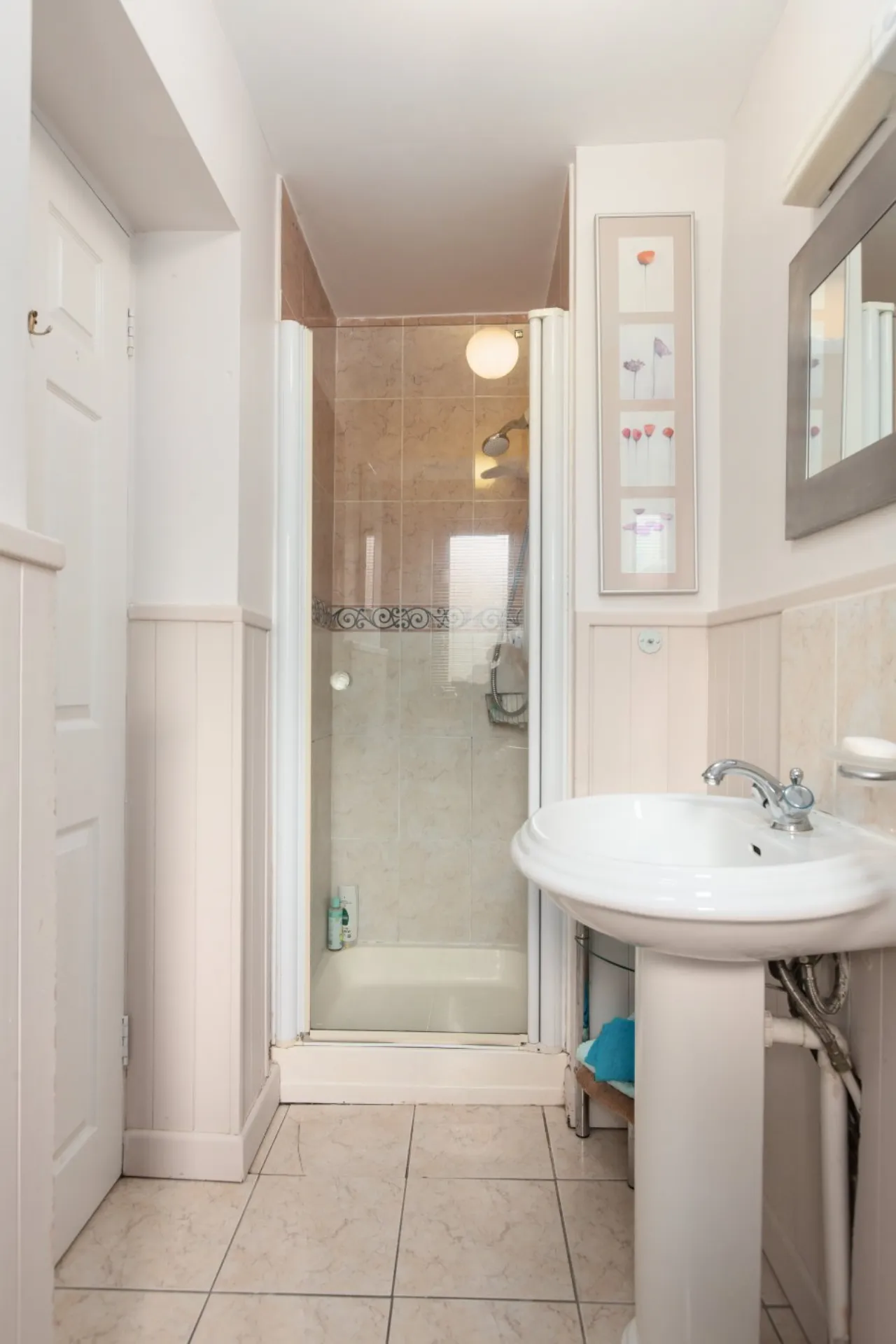 Photo of 89 Weirview Drive, Stillorgan, Co Dublin, A94 CK31