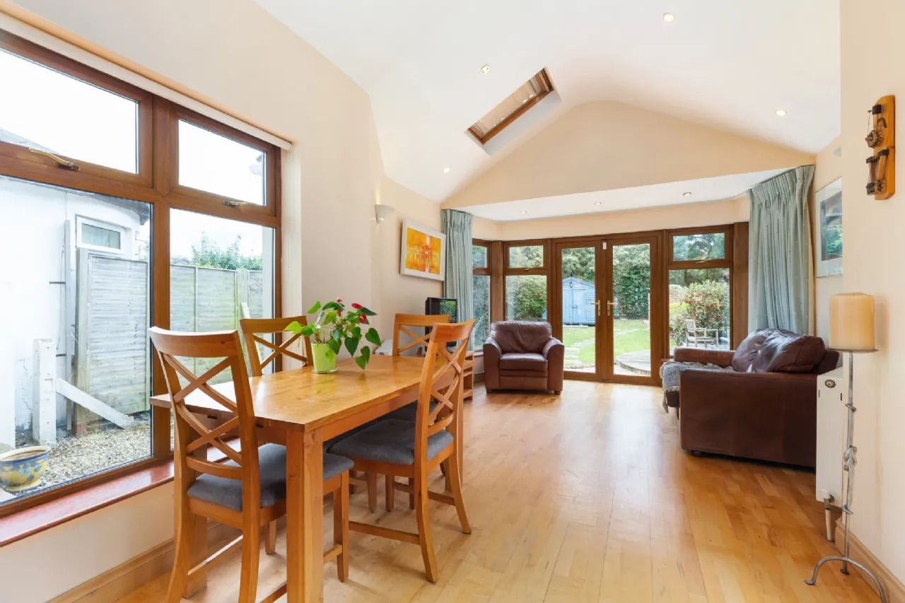 Photo of 89 Weirview Drive, Stillorgan, Co Dublin, A94 CK31