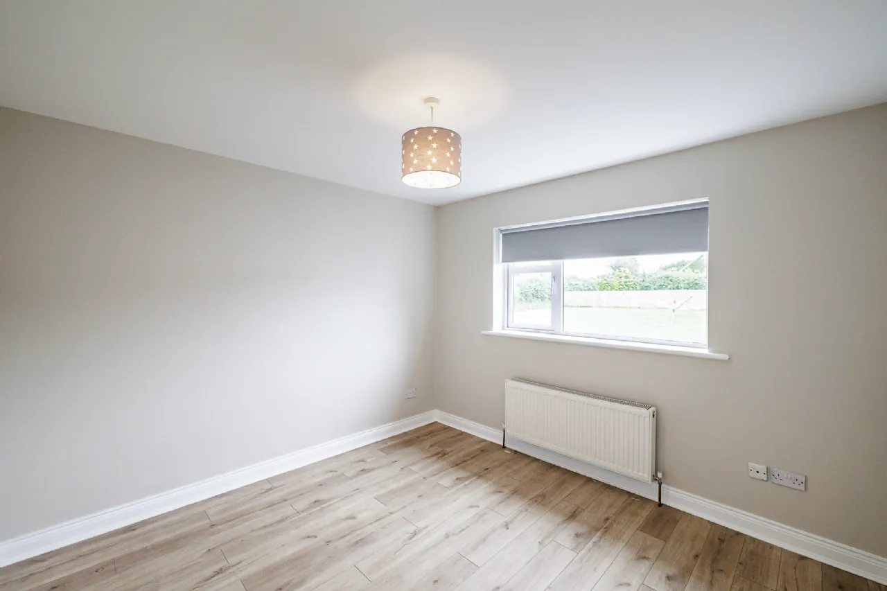 Photo of Chapel Road, Mullagharlin, Dundalk, Co. Louth, A91 Y6WR