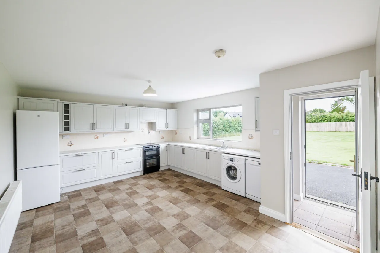 Photo of Chapel Road, Mullagharlin, Dundalk, Co. Louth, A91 Y6WR