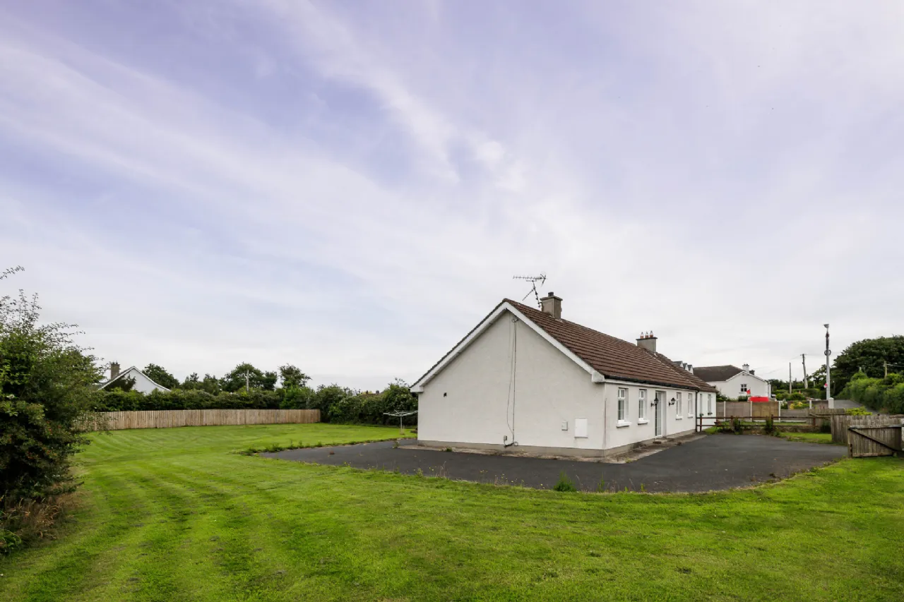 Photo of Chapel Road, Mullagharlin, Dundalk, Co. Louth, A91 Y6WR