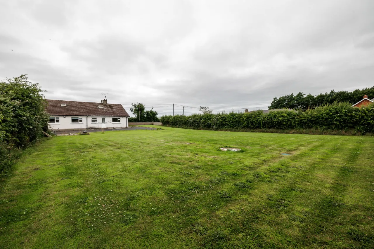 Photo of Chapel Road, Mullagharlin, Dundalk, Co. Louth, A91 Y6WR