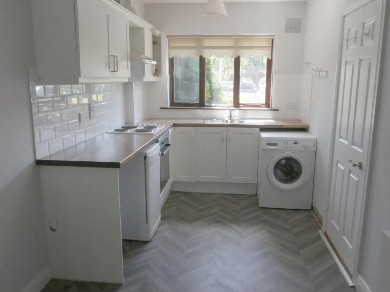 Photo of 11 Merrion Park, Blackrock, Co. Dublin, A94 E024