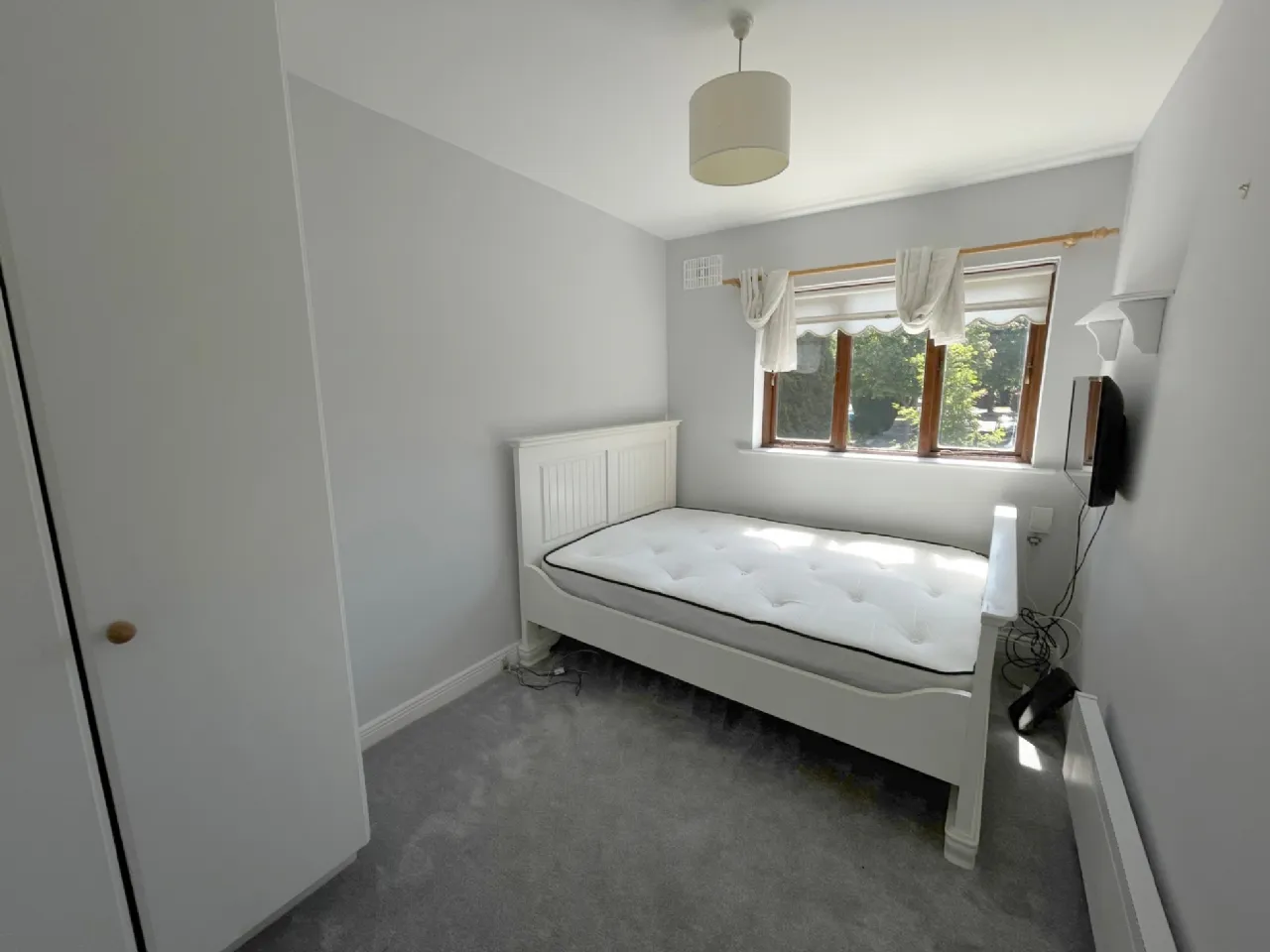 Photo of 11 Merrion Park, Blackrock, Co. Dublin, A94 E024