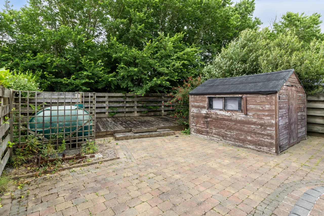 Photo of 22 The Cove, Rosslare, Co. Wexford, Y35CV96