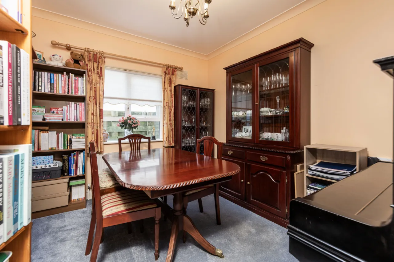 Photo of 22 The Cove, Rosslare, Co. Wexford, Y35CV96