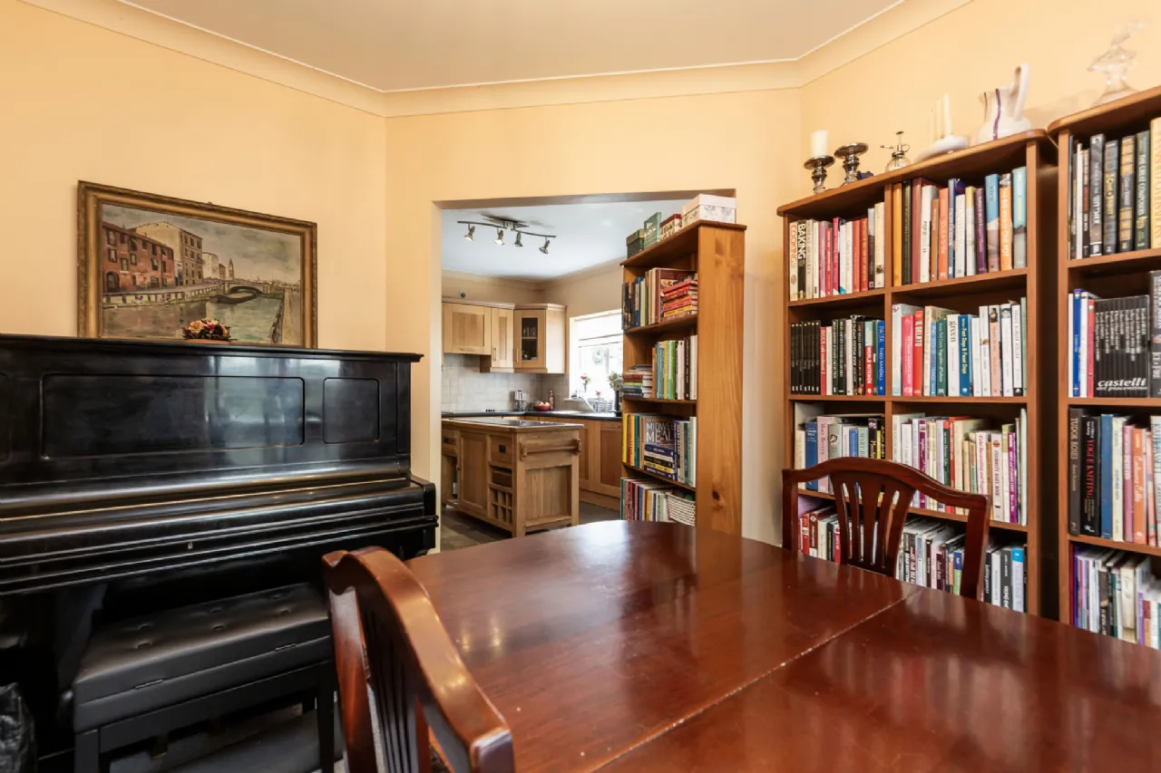 Photo of 22 The Cove, Rosslare, Co. Wexford, Y35CV96