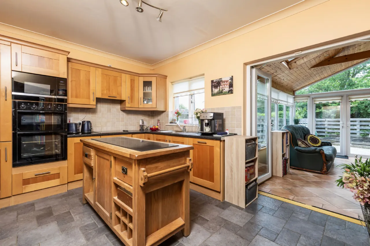 Photo of 22 The Cove, Rosslare, Co. Wexford, Y35CV96