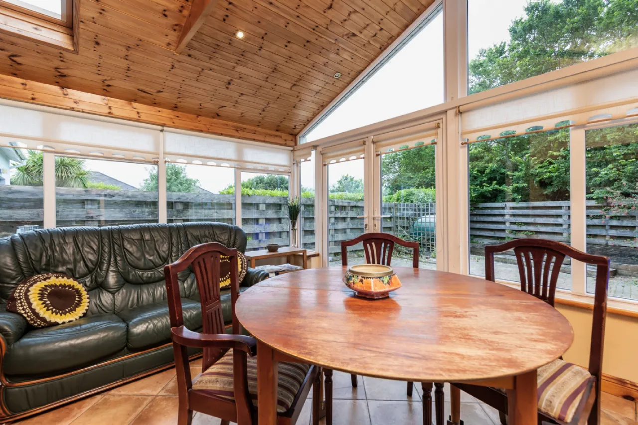 Photo of 22 The Cove, Rosslare, Co. Wexford, Y35CV96